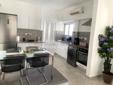 Thumbnail 1 Nikosia Immobilien Zum Verkauf Ab 2 Schlafzimmer