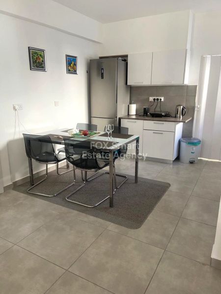 Thumbnail 5 Nikosia Immobilien Zum Verkauf Ab 2 Schlafzimmer