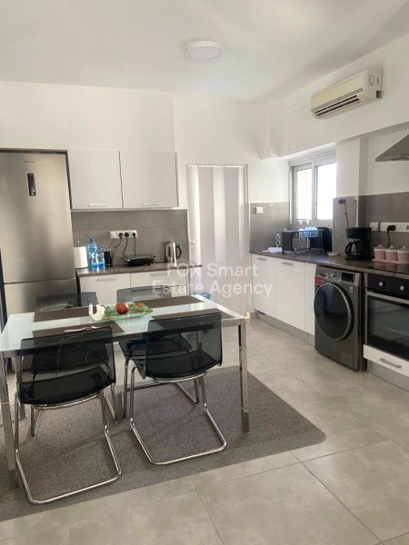 Thumbnail 3 Nikosia Immobilien Zum Verkauf Ab 2 Schlafzimmer