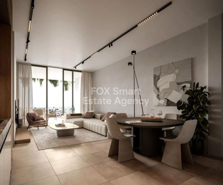 Thumbnail 1 Apartments For Sale Cyprus