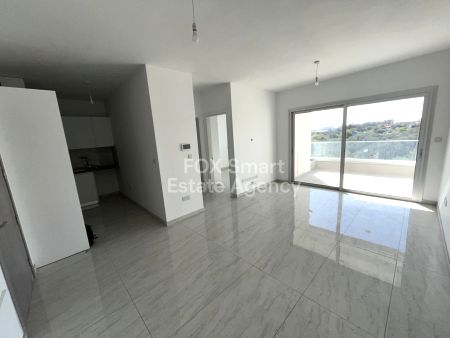 Thumbnail 1 Inmueble En Venta Nicosia