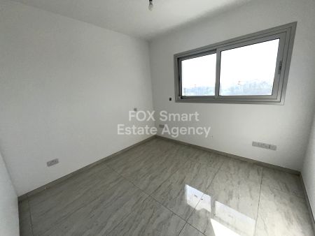 Thumbnail 3 Inmueble En Venta Nicosia