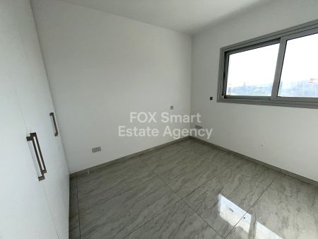 Thumbnail 4 Inmueble En Venta Nicosia