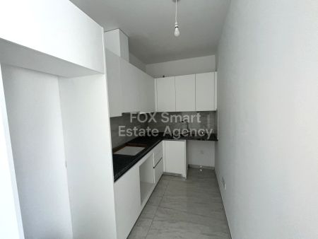Thumbnail 2 Inmueble En Venta Nicosia