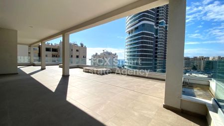 Thumbnail 5 Inmueble En Venta Nicosia