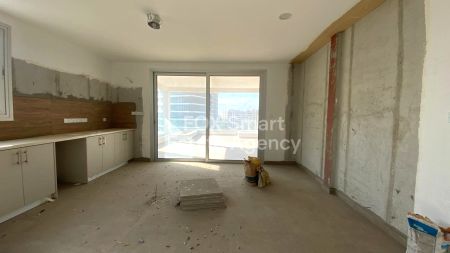 Thumbnail 4 Inmueble En Venta Nicosia