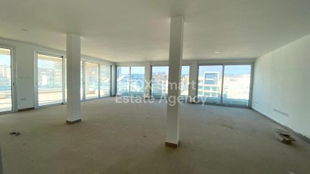 Thumbnail 2 Inmueble En Venta Nicosia