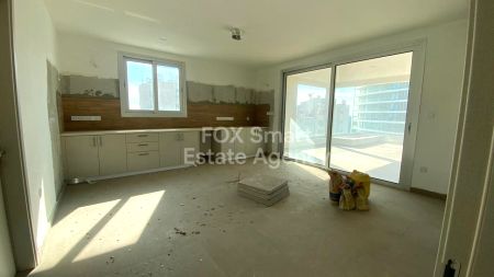 Thumbnail 3 Inmueble En Venta Nicosia