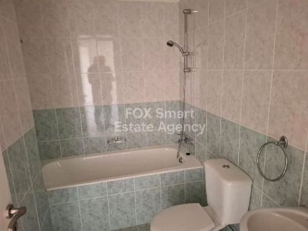 Thumbnail 5 Propriété À Vendre Nicosie