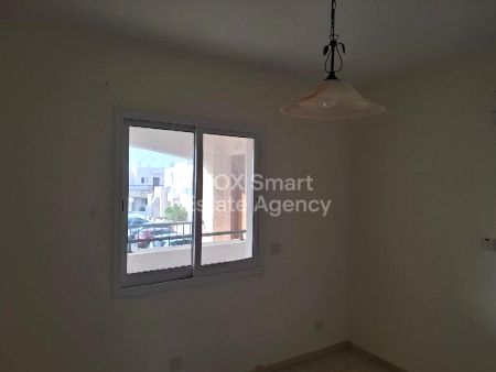 Thumbnail 4 Propriété À Vendre Nicosie