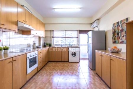 Thumbnail 3 Appartements À Vendre Chypre