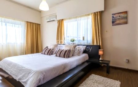 Thumbnail 4 Appartements À Vendre Chypre