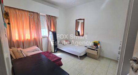 Thumbnail 3 Nicosia Immobili In Vendita Da 100,000 E 250,000 €