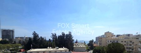 Διαμέρισμα προς πώληση