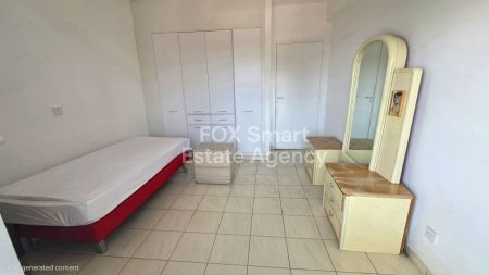 Διαμέρισμα προς πώληση