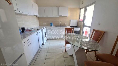 Thumbnail 1 Nicosia Immobili In Vendita Da 100,000 E 250,000 €