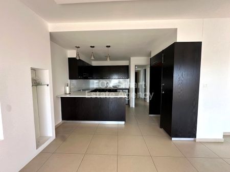 Thumbnail 3 ניקוסיה למכירה נכס