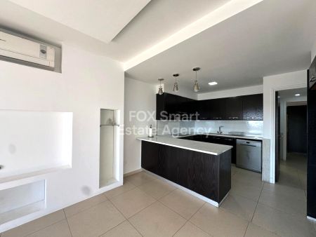 Thumbnail 4 ניקוסיה למכירה נכס