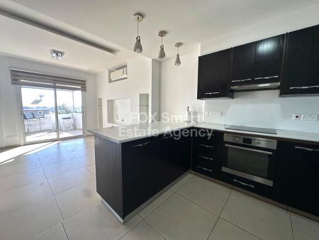 Thumbnail 5 ניקוסיה למכירה נכס