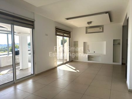 Thumbnail 2 ניקוסיה למכירה נכס