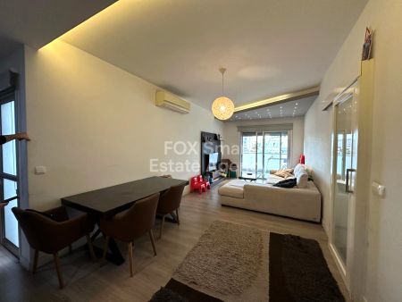 Thumbnail 1 ניקוסיה למכירה נכס