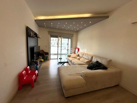 Thumbnail 2 ניקוסיה למכירה נכס