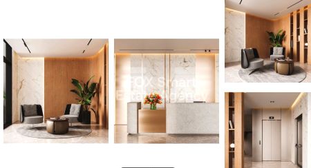 Thumbnail 3 Immobile In Vendita Nicosia