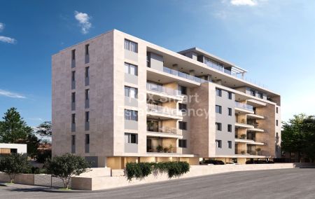 Thumbnail 1 Immobile In Vendita Nicosia