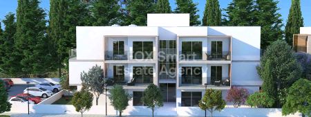 Thumbnail 1 Inmueble En Venta Nicosia