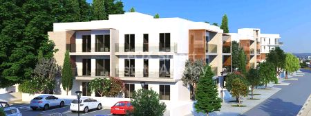 Thumbnail 3 Inmueble En Venta Nicosia