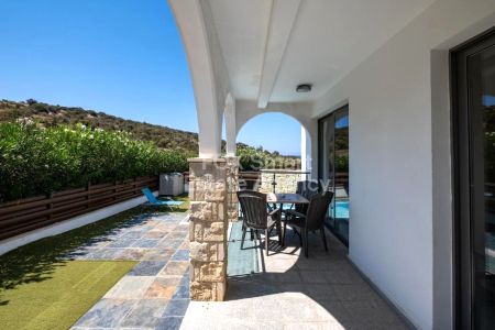 Thumbnail 2 Недвижимость На Продажу Мансура