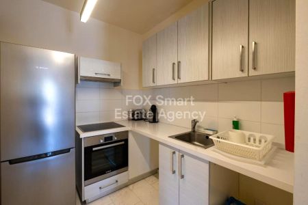 Thumbnail 3 Недвижимость На Продажу Мансура