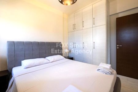 Thumbnail 5 Недвижимость На Продажу Мансура