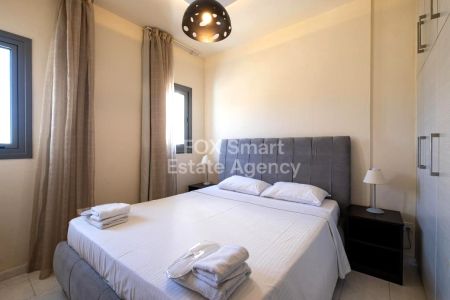 דירה למכירה