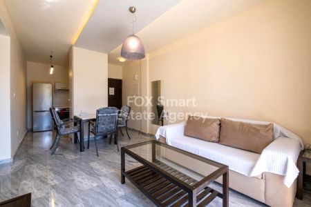 דירה למכירה