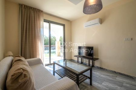 דירה למכירה