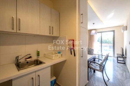 דירה למכירה