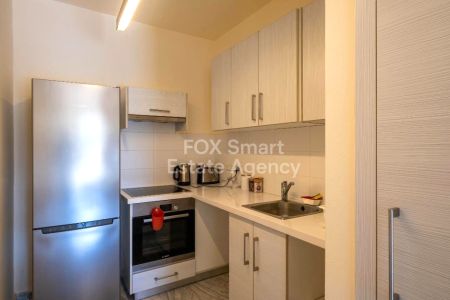 Thumbnail 4 Fox Smart Estate Agency - Агент по недвижимости на Кипре