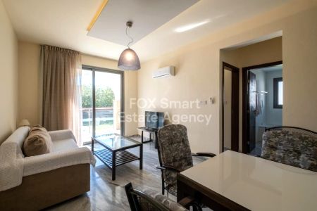 דירה למכירה