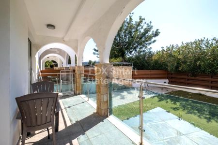 Thumbnail 3 Fox Smart Estate Agency - Агент по недвижимости на Кипре