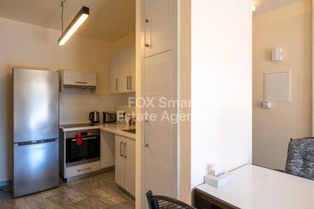 Thumbnail 5 Fox Smart Estate Agency - Агент по недвижимости на Кипре