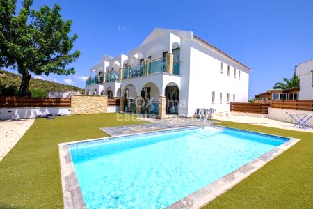 Thumbnail 2 Недвижимость На Продажу Мансура