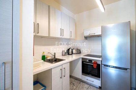 דירה למכירה