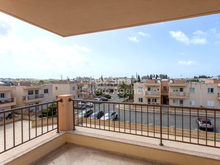 Διαμέρισμα προς πώληση