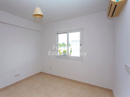 Διαμέρισμα προς πώληση