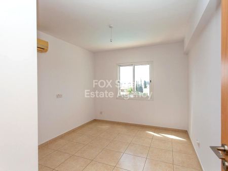 Διαμέρισμα προς πώληση