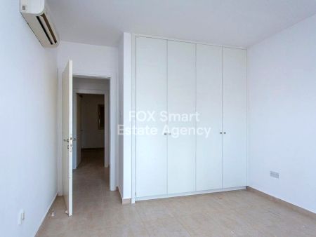 Διαμέρισμα προς πώληση
