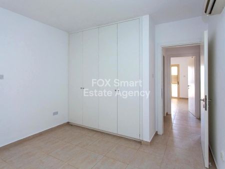 Διαμέρισμα προς πώληση