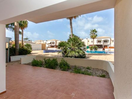 Διαμέρισμα προς πώληση