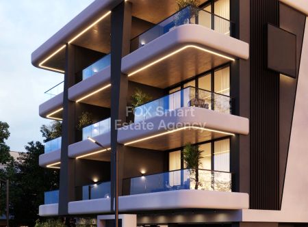 Thumbnail 1 Properties For Sale Mesa Geitonia